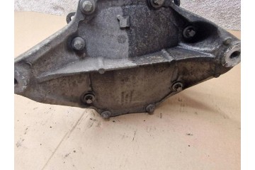 Reductor trasero MERCEDES-BENZ GLC (X253, C253) 2133508911 2.0L gasoli