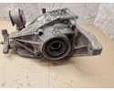Reductor trasero MERCEDES-BENZ GLC (X253, C253) 2133508911 2.0L gasoli