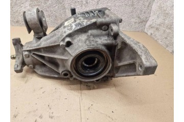 Reductor trasero MERCEDES-BENZ GLC (X253, C253) 2133508911 2.0L gasoli