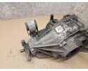 Reductor trasero MERCEDES-BENZ GLC (X253, C253) 2133508911 2.0L gasoli