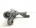 Front reducer MERCEDES BENZ A1673305200 2022 Part manufacturer Mercedes Benz OE