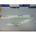 1P0880742A AIRBAG CORTINA DELANTERO DERECHO SEAT LEON (1P1) Comfort Limited 1P0880742A 181321 SEAT - 1
