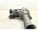 Front reducer MERCEDES BENZ A1673305200 2022 Catalog number of the part A1673305200