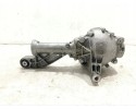 Front reducer MERCEDES BENZ A1673305200 2022 Car type passenger cars