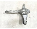 Front reducer MERCEDES BENZ A1673305200 2022 Catalog number of the original A1673305200