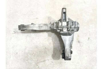 Front reducer MERCEDES BENZ A1673305200 2022 Catalog number of the original A1673305200