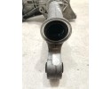 Reductor delantero MERCEDES-BENZ A1673305200 2022