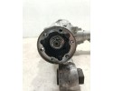 Reductor delantero MERCEDES-BENZ A1673305200 2022