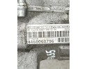 Reductor delantero MERCEDES-BENZ A1673305200 2022