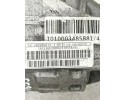 Reductor delantero MERCEDES-BENZ A1673305200 2022