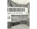 Reductor delantero MERCEDES-BENZ A1673305200 2022
