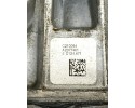 Reductor delantero MERCEDES-BENZ A1673305200 2022