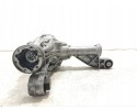 Front differential A167305200 Mercedes Benz GLE 2022 Part manufacturer Mercedes Benz OE