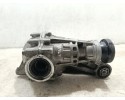 Diferencial delantero A167305200 Mercedes-Benz GLE 2022