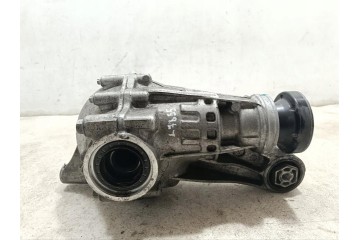 Diferencial delantero A167305200 Mercedes-Benz GLE 2022