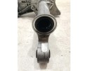 Diferencial delantero A167305200 Mercedes-Benz GLE 2022