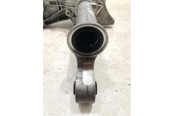 Diferencial delantero A167305200 Mercedes-Benz GLE 2022