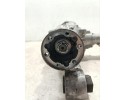 Diferencial delantero A167305200 Mercedes-Benz GLE 2022