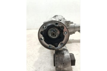 Diferencial delantero A167305200 Mercedes-Benz GLE 2022