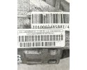 Diferencial delantero A167305200 Mercedes-Benz GLE 2022