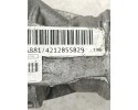 Diferencial delantero A167305200 Mercedes-Benz GLE 2022