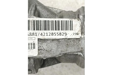 Diferencial delantero A167305200 Mercedes-Benz GLE 2022