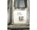 Diferencial delantero A167305200 Mercedes-Benz GLE 2022