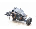 DIFFERENTIAL BRIDGE REAR 8686655 BMW X3 G01 X4 G02 M40dX Part manufacturer BMW OE