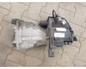 HYUNDAI IX35 10 15r 2 0 CRDI DIFFERENT BRIDGE REAR MPT M0003915