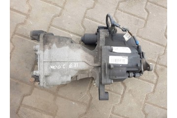 HYUNDAI IX35 10 15r 2 0 CRDI DIFFERENT BRIDGE REAR MPT M0003915