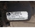 HYUNDAI IX35 10 15r 2 0 CRDI DIFFERENT BRIDGE REAR MPT M0003915 Part manufacturer Hyundai OE