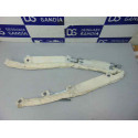 1P0880741 AIRBAG CORTINA DELANTERO IZQUIERDO SEAT LEON (1P1) 1P0880741 AIRBAG CORTINA DELANTERO IZQUIERDO SEAT LEON (1P1)