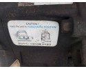 HYUNDAI IX35 10 15r 2 0 CRDI DIFFERENT BRIDGE REAR MPT M0003915 Catalog number of the part IIM0003915II