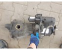 HYUNDAI IX35 10 15r 2 0 CRDI DIFFERENT BRIDGE REAR MPT M0003915 Car type 4x4 SUV