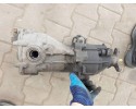 HYUNDAI IX35 10 15r 2 0 CRDI DIFFERENT BRIDGE REAR MPT M0003915 Installation side rear