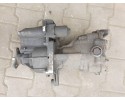 HYUNDAI IX35 10 15r 2 0 CRDI DIFFERENT BRIDGE REAR MPT M0003915 Catalog number of substitutes MPT BCJ205095