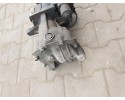 HYUNDAI IX35 10 15r 2 0 CRDI DIFFERENT BRIDGE REAR MPT M0003915 Catalog number of the original M0003915