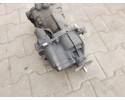 Puente Diferencial Trasero Hyundai IX35 2.0 CRDI 2010-2015