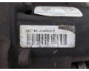Puente Diferencial Trasero Hyundai IX35 2.0 CRDI 2010-2015