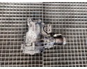 DIFFERENTIAL BRIDGE FRONT VOLVO XC40 2 0D 31492988