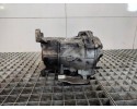 DIFFERENTIAL BRIDGE FRONT VOLVO XC40 2 0D 31492988 Part manufacturer Volvo OE