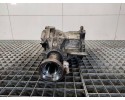 DIFFERENTIAL BRIDGE FRONT VOLVO XC40 2 0D 31492988 Catalog number of the part 31492988AOP0911