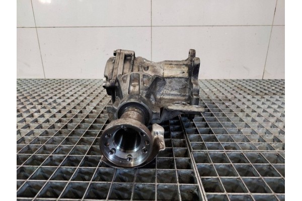 Puente diferencial delantero Volvo XC40 2.0D 31492988 usado 3