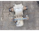 NISSAN X TRAIL III T32 14 17r 1 6 DCI DIFFERENT BRIDGE REAR R145 3C 4BF Part manufacturer Nissan OE