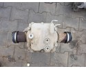 NISSAN X TRAIL III T32 14 17r 1 6 DCI DIFFERENT BRIDGE REAR R145 3C 4BF Catalog number of the part IIR1453CII