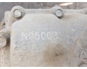 NISSAN X TRAIL III T32 14 17r 1 6 DCI DIFFERENT BRIDGE REAR R145 3C 4BF Car type 4x4 SUV