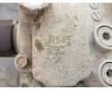 NISSAN X TRAIL III T32 14 17r 1 6 DCI DIFFERENT BRIDGE REAR R145 3C 4BF Installation side rear