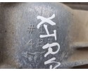 NISSAN X TRAIL III T32 14 17r 1 6 DCI DIFFERENT BRIDGE REAR R145 3C 4BF Catalog number of the original R1453C