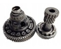 Differential 58 47 15 AWF8G30H Hybrid
