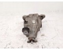 Rear reducer MERCEDES BENZ C W205 2053509527 1 5L gasoline 135kW 2021